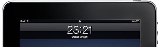 ipad-home-screen