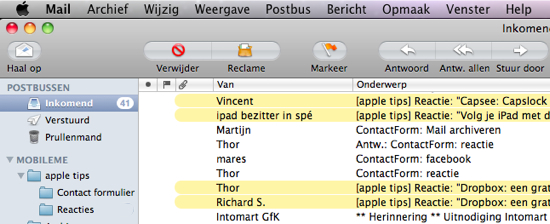 keurenlabels-inbox