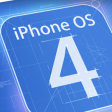 os4