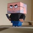 steve-jobs-bouwplaat