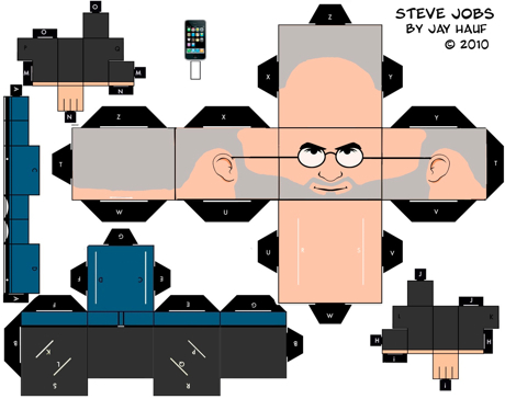 steve_jobs