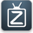 ziggo-viewer