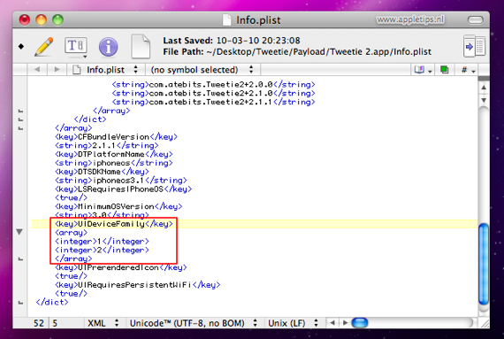 Info-scale-ipad-plist