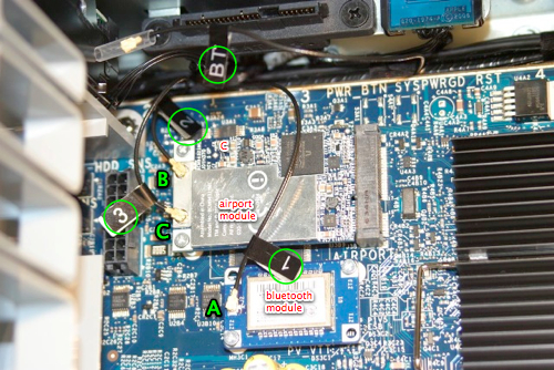 MacPro-connections-1