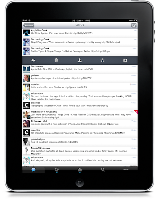 Scaled_ipad_tweetie