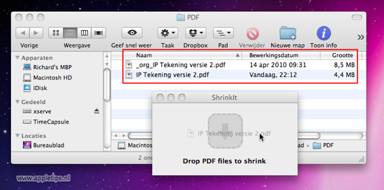 ShrinkIt-pdf