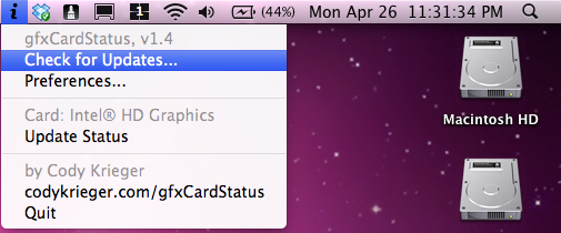 gfxCardStatus1