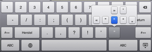 ipad-acc-kb