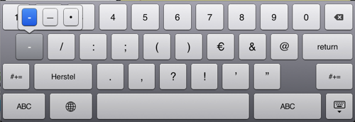 ipad-bullets-kb