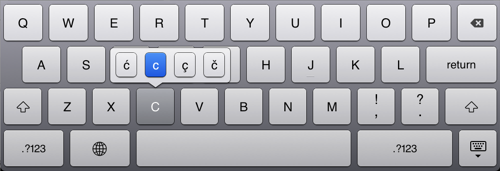 ipad-c-kb