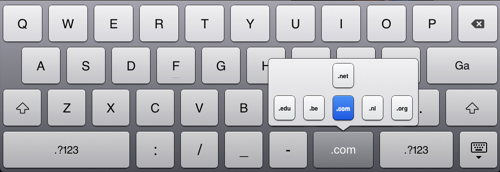 ipad-domeinen-kb