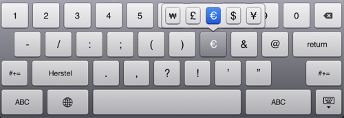 ipad-valuta-kb