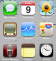 os4-back