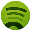 spotify-icon