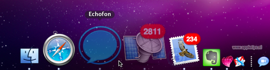 Dock-transparant-1