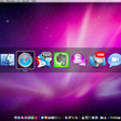 app-switcher