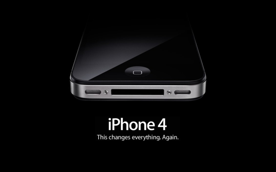 iPhone_4_Wallpaper_by_MattZani.png
