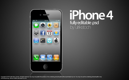 iPhone_4_by_ulrikstoch