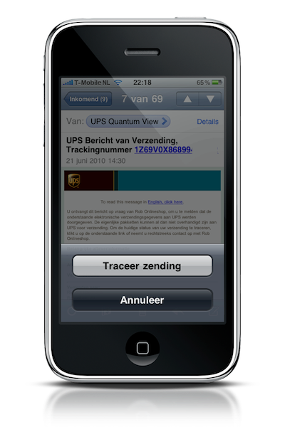 ios4-trace