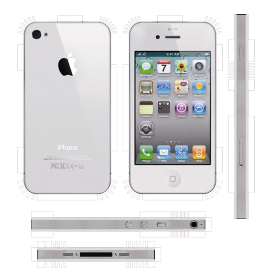 iphone4W_001-1