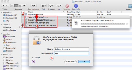 safari-tweak-instructies