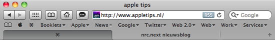 safari5tweak-tabs