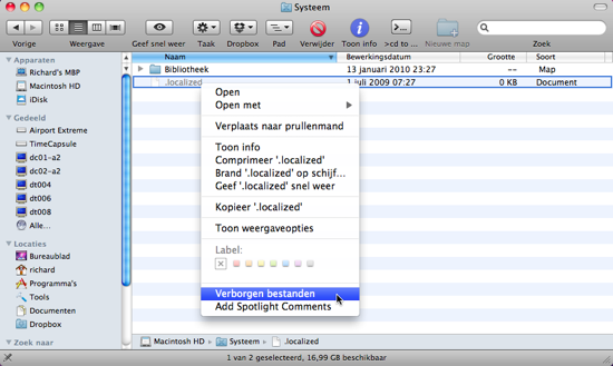 cotextmenu-verborgen-bestanden