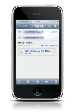 ios4-pdf1