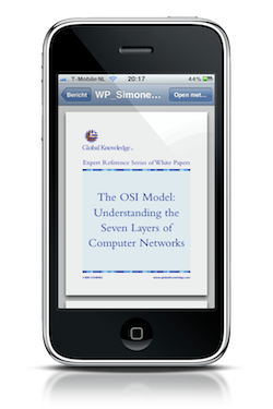 ios4-pdf2
