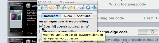 keynote-auto-start