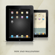 substudio-ipad-wallpapers