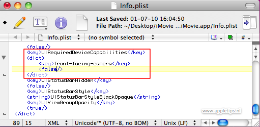 Info-plist-imovie-1