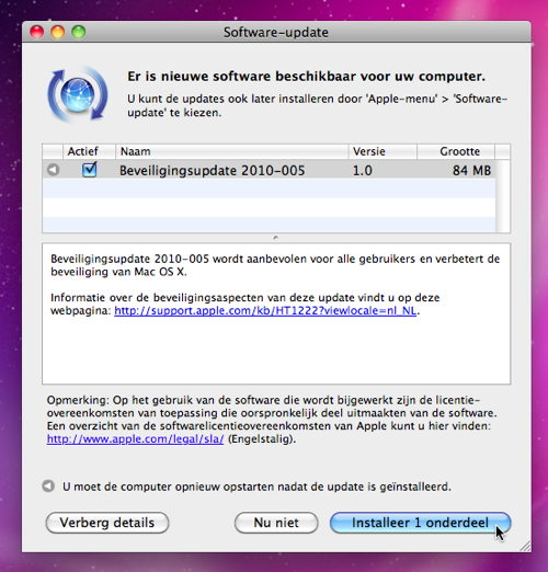 bevupdate2010-005