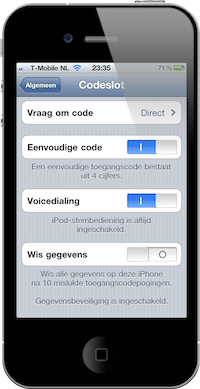 code2