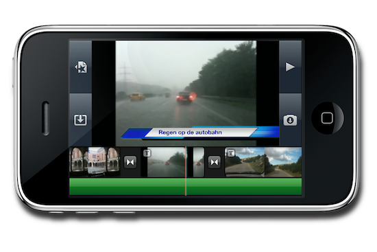 imovie-3gs