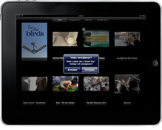 ipad-videos-wissen
