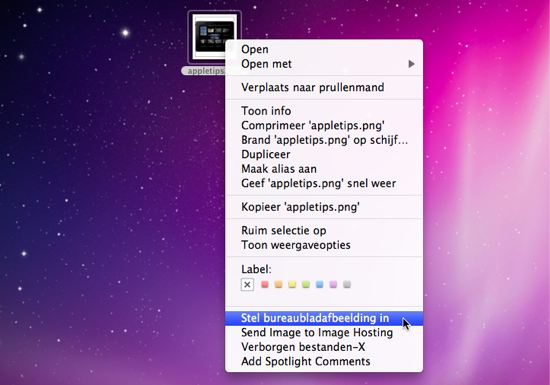 serivec-control-klik