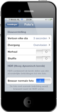 41-HDR-knop
