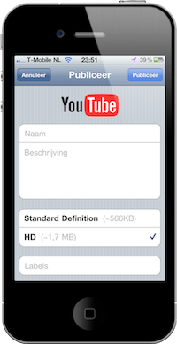 41-youtube