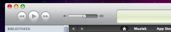 iTunes-horizontaal-knoppen