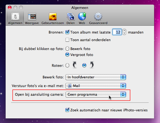 iphoto-import