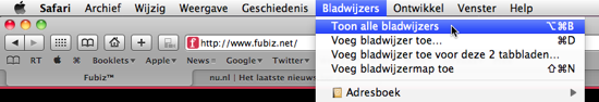 blwr-1
