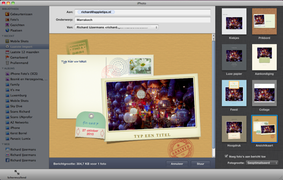 iphoto-temp-fotos