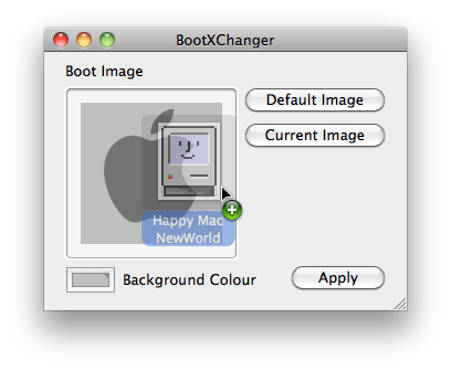 bootxchanger_screenshot2