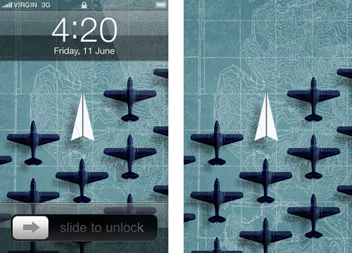 Planes