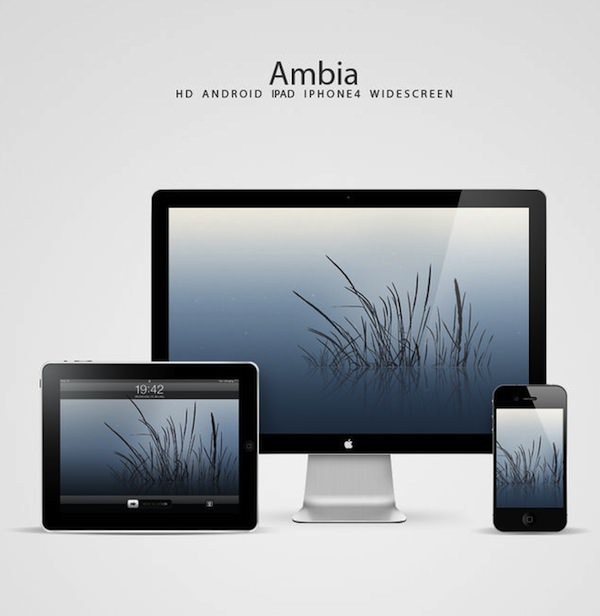 Ambia