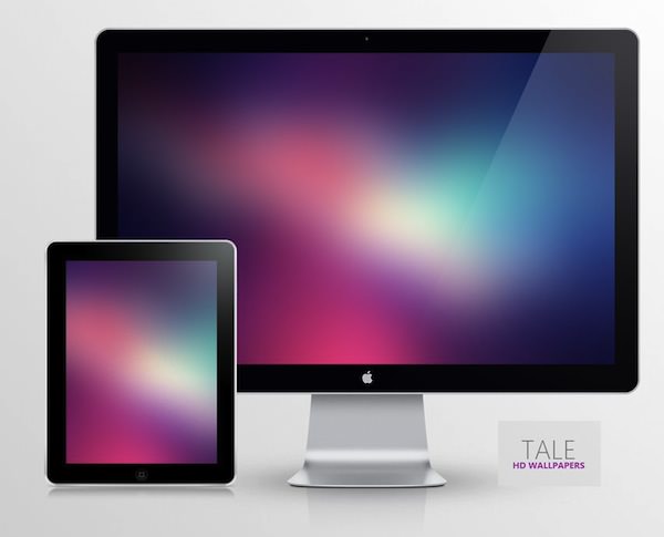 Tale