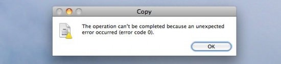 unexpected-error-code-0