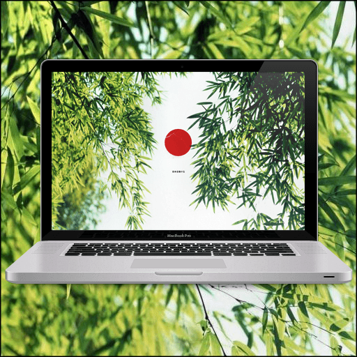 Bambo Japan