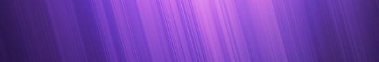 Linearis